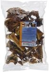 Nobby Rinderkopfhaut, 1 Packung (1x 1000 g)