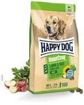 Happy Dog NaturCroq Lamm & Reis Trockenfutter, 1 kg f&uuml;r Sensible Hunde 