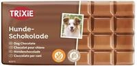 Hundeschokolade Schoko, 100 g
