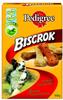 Biscrok Biscuits 3 vari x12