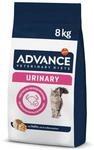 ADVANCE Urinary, 1er Pack (1 x 8000 g)