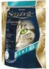 Sanabelle Dental | Katzentrockenfutter für ausgewachsene Katzen zur...