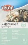 Trixie 4225 Katzenminze, 20 g