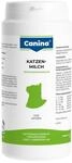 Canina Pharma Katzenmilch, 150 g