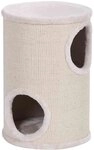 Nobby 63163-92 Starsystem Tonne rund De Luxe