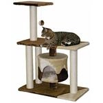 Kerbl Pet Kratzbaum Jade Pro