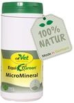EquiGreen - Mineralerg&auml;nzungsfuttermittel f&uuml;r Pferde - 100% nat&uuml;rliche