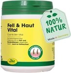 Fell UND Haut Vital Vet. 400 g