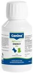 Canina Petvital Energy-Gel 100g