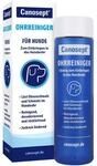 Canosept Ohrenreiniger Hund 125ml