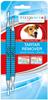 Bogadent Tartar Remover - Zahnsteinentferner Hund aus Hartplastik - Hund