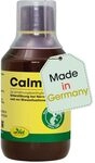 cdVet Naturprodukte Calma 250 ml - Hund, Katze, Pferd - Erg&auml;nzungsfuttermittel...