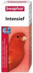 Beaphar Bogena-Intensiv rot 10g, 1er Pack (1 x 0.1 kg)
