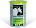 EQUISTRO&reg; Secreta Pro Max | Erg&auml;nzungsfuttermittel f&uuml;r Pferde | Zur...
