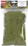 Busch 7116 Grass Flock Large Pack