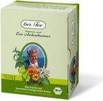 6er Tee nach Eva Aschenbrenner, 40 Tee-Aufgussbeutel (64 g): Kr&auml;utertee