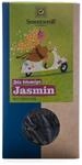 Sonnentor Bio Gr&uuml;ntee Jasmin, lose, 100 g