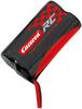 Carrera Rc - 370800001 - Zubehör für ferngesteuertes Auto - Batterien 7,4 V...