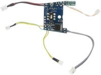 Carrera Evolution Zubeh&ouml;r Digitaldecoder | Zubeh&ouml;r Rennbahn | Spielzeug f&uuml;r...