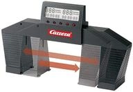 Carrera - 20071590 - Elektronischer Rundenz&auml;hler (GO!!!/Evolution)