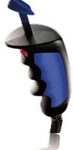Carrera - 20030340 - Digital 132/124 Handregler
