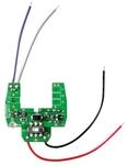 Carrera Evolution Zubeh&ouml;r Digitaldecoder Formel 1 (Livery 2008) | Zubeh&ouml;r Rennbahn
