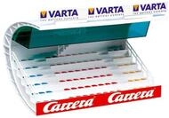 Carrera - 20021100 20021100 - Trib&uuml;ne