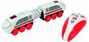 Eichhorn 100001316 - Ferngesteuerter Zug 20,5 cm mit 5 Funktionen inkl....