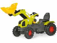 Rolly Toys Traktor / rollyFarmtrac Claas Axos 340 (für Kinder im Alter von 3...
