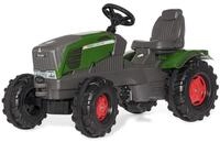 Rolly Toys 60 102 8 Toys Traktor rollyFarmtrac Fendt 211 Vario (f&uuml;r Kinder im...