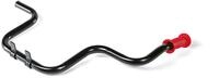 Rolly Toys 409440 - rollyTrac Brake Handbremse (f&uuml;r Junior- und Farmtrac...