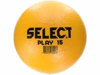 Select Playball, 15, orange, 2351500666