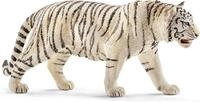 schleich WILD LIFE | Tiger, wei&szlig; 14731 | ab 3 Jahren | 3 x 13 x 6 cm |...