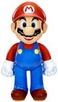 Nintendo Super Mario 50 cm gro&szlig;e Figur, in viele Verschiedene Positionen...