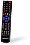 TechniSat Fernbedienung PVR 235 &ndash; Original Ersatzfernbedienung