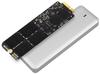 Transcend 480GB JetDrive 725 SATA III 6Gb/s SSD Upgrade Kit für Mac...