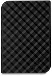 Verbatim Store 'n' Go externe Festplatte - 2 TB - tragbarer USB...