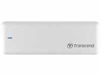 Transcend 960GB JetDrive 720 SATA III 6Gb/s SSD Upgrade Kit für Mac...