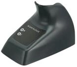 Datalogic Barcode &ndash; Zubeh&ouml;r Zubeh&ouml;r bc2030-bk-bt f&uuml;r Strichcode-Leseger&auml;t