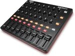 Akai Professional MIDImix USB MIDI Mixer Controller | 24 Regler, 16 Tasten,