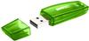 Emtec USB-Stick 64 GB C410 USB 2.0 Green