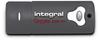 Integral 64GB Crypto-197 256-Bit 3.0 USB Stick verschlüsselt - USB Stick...