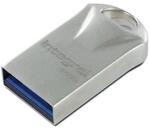 Integral 32GB USB-Speicher 3.2 Gen 1 Flash-Laufwerk Fusion mit Metallgeh&auml;use, bis zu