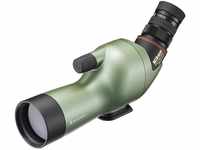Nikon Spektiv (Fieldscope) ED 50 Angled Beobachtungs-Fernrohr grün perlglanz...