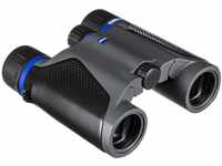 Zeiss 8x25 Terra ED Compact Pocket Grey-Black Binocular