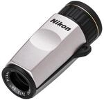 Nikon Monokular High Grade 7x15