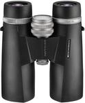 Eschenbach Optik Trophy D 10x42 ED Fernglas