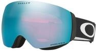 Oakley Flight Deck&trade; M Skibrille