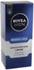 NIVEA MEN Protect & Care Gesichtspflege Creme (75 ml), beruhigende...