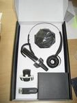 Jabra M5390 Multifunktionales Headset